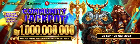 Winning369: Platform Digital Game Gacor Terbaik.